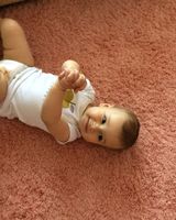 Марія Бєлановська