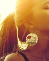 Соля Арсюкова