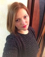Вікторія Марценюк