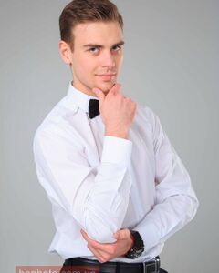 Сергій Марченков