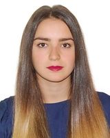 Олександра Осадчук