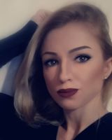 Ольга Колмакова