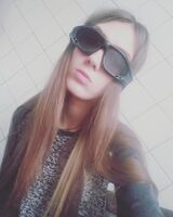 Евгения Костюк