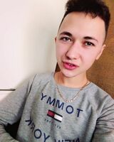 Виталий Литвиненко