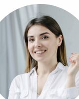 Anna Alekseeva
