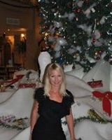 Ольга Руденко