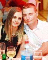 Аленка Живодер