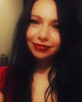 Анна Джевадова