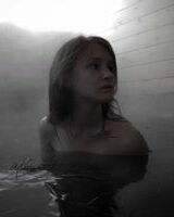 Liza Nyshenko