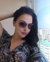 Татьяна Тымчук