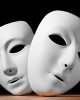 Мостеатр Независимый