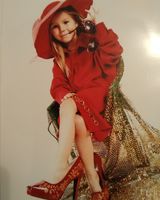 Ксения Диденко