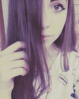 Алина Д