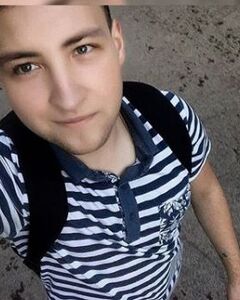 Кирил Проха