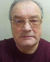 Юрій Сліпченко
