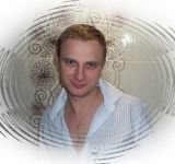 Сергей Курчуков