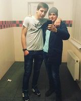 Вова Сусь