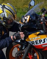 Aleksandr Gavrylenko