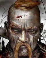 Андрій Молодець