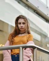 Наталія Мяковська