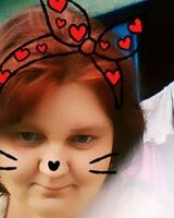 Анастасия Удод