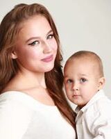 Анютка Двораківська