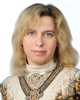 Яна Янчишина