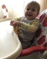 Мишель Нерсесян