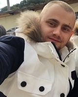 Сергій Дрозд