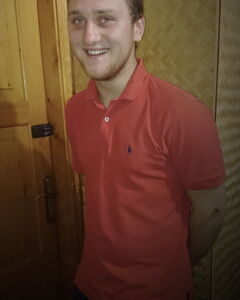 Денис Костюк