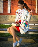 Татьяна Виговская