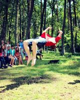 Максим Шкуропад