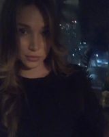 Марина Норик