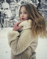 Ліна Матіка