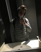 Давид Кривоніс