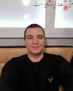 Віталій 