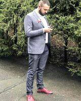 Олександр Мусій