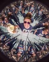 Георгий Раут