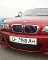 Володимир Барецький