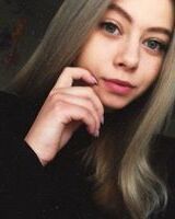 Yulia Bober