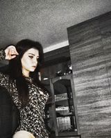 София Сапфирова