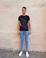 Іван Шаля
