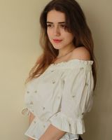 Аня Жмурка