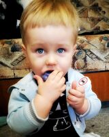 Святослав Мухачов