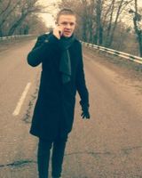 Дмитрий Ющенко