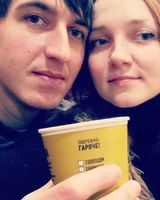 Надежда Белецкая