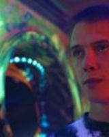 Борис Шостак