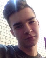 Владислав Хижук