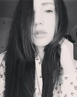 Наталия Скоробагатько