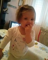 София Тишкова